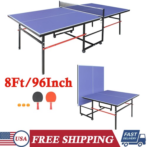 Table tennis tables - table,