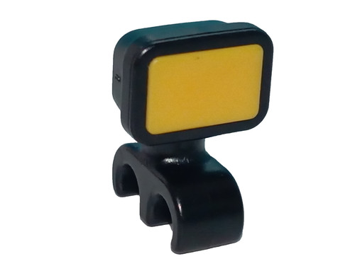 Playmobil focus phare lumière - focus,
