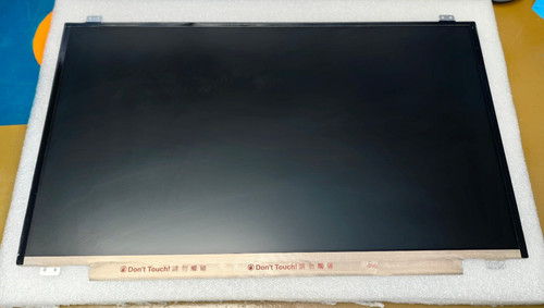 Dalle ecran led - ecran,