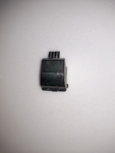 Infrarouge samsung - tv,