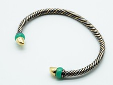 Pomellato. Bracelet jonc