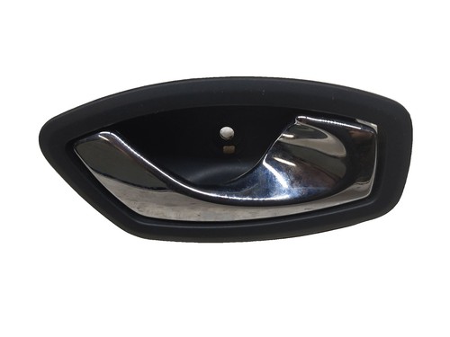 Poignee interieur porte