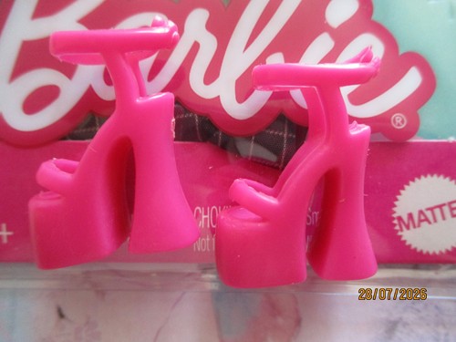 Poupee barbie paire - poupee,