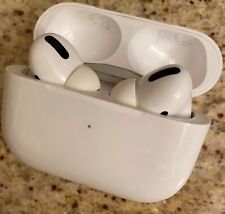 AirPods Pro 1 ère génération