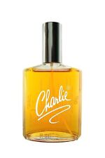 Revlon Charlie Eau De Toilette Parfum Spray - Bleu (100ml) Parfum Longue Durée