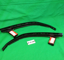 Honda authentique acura - honda, 04-08