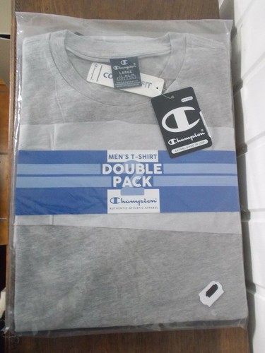 Tee shirt marque champion - tee,