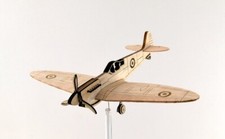 Anner Factory E31A4 - Sm