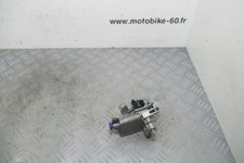 Maitre cylindre frein avant