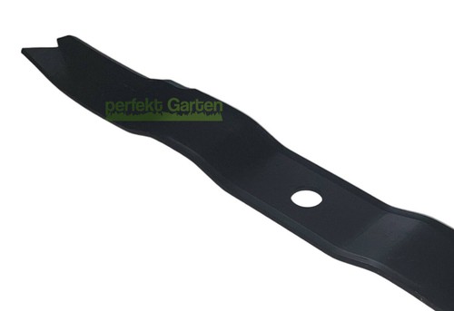 Lame tondeuse cm pour - de,