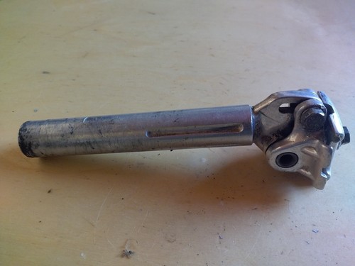 Tige selle 3ttt - de,