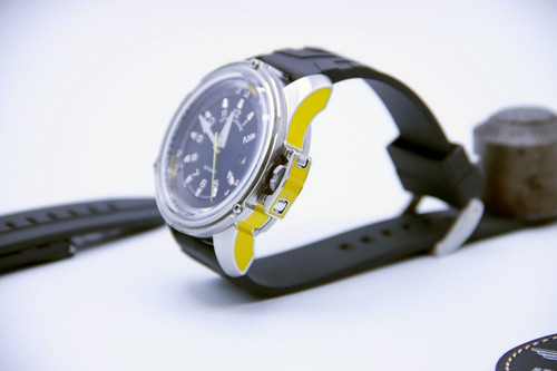 Montre homme sturmanskie - montre,