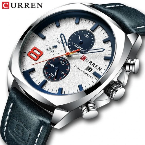 Montre luxe sport top - de,