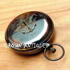 Vintage Fait à la Main