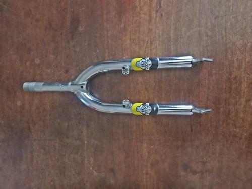 Custom 1020 steel - custom,