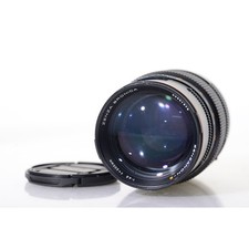 Zenza Bronica Zenzanon S 4,5/200 pour Sq / Sq-A / Sq-Ai - 200mm F/4.5
