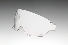Shoei écran j o - shoei,