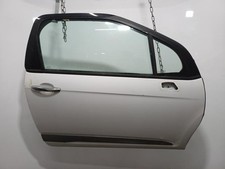 Porte avant droit CITROEN DS3