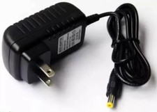 Adaptateur secteur Chargeur