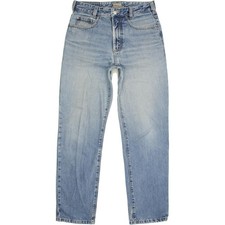 Joker The Three Famous Tailors  Homme Bleu Straight Jeans W32 L32 (69163)