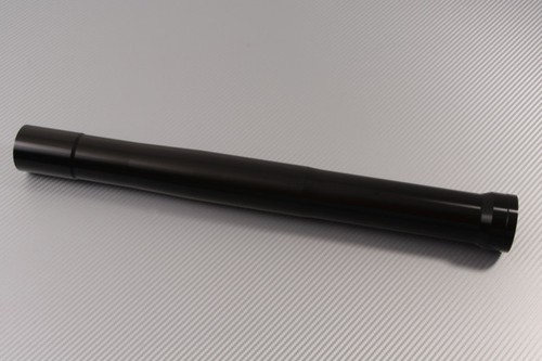 Fourreau fourche avant spr - de,