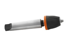 0,6-6mm mandrin auto-serrant