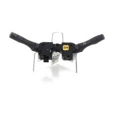 Commodo monobloc - Nissan