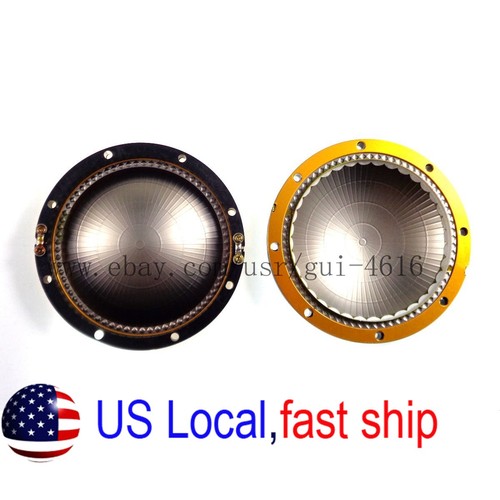 2pcs replacement diaphragm for - 2pcs,