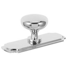  Poignée de meuble : Poignée