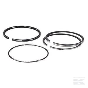 Briggs stratton 792366 kit - briggs,
