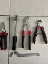 lot outils facom