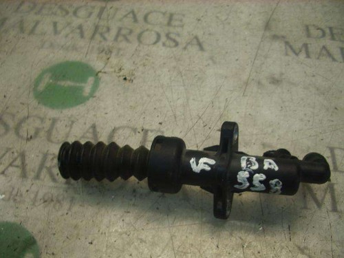Cylindre recepteur - cylindre,