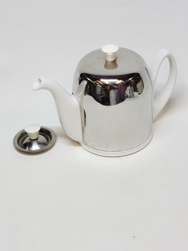Teapot salam tea - tea, guy