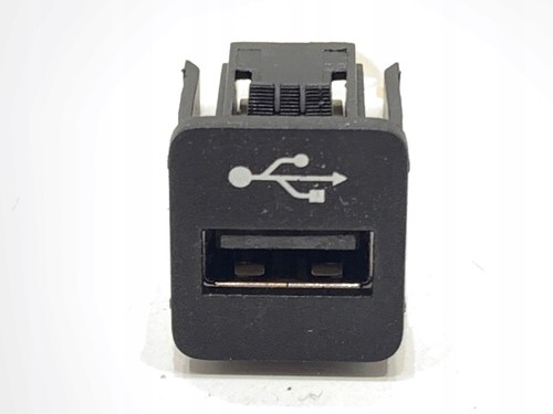 Connecteur charge prise usb - connecteur,