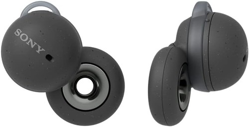 Sony linkbuds l900 - linkbuds, wf-l900
