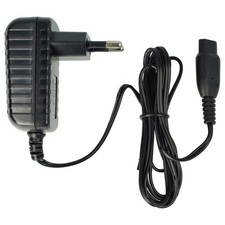 Chargeur pour Kärcher WV 6 WV