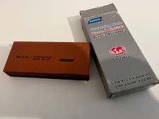 PIERRE A HUILE NORTON IB 134