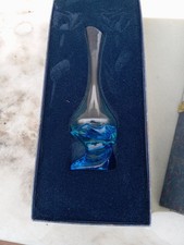 VASE SOLIFLORE SAINT LOUIS