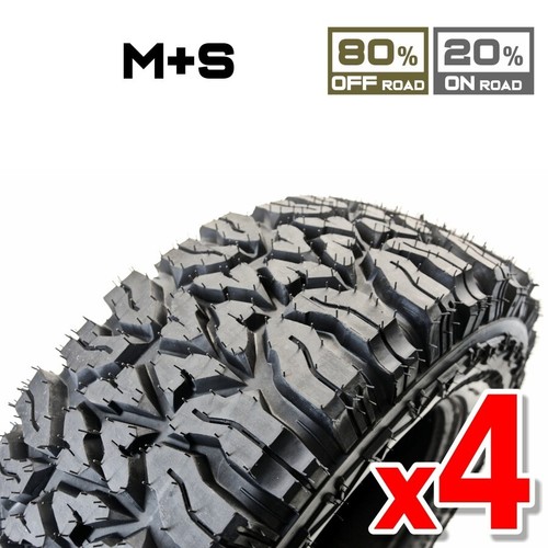265 r17 wrangler 118q - 265/70,