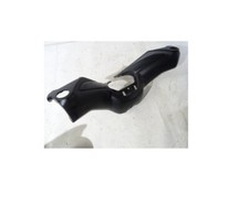 Coprimanubrio Yamaha X MAX