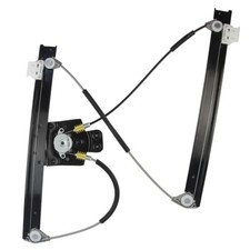 Leve vitre avant gauche pour