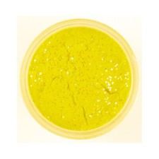 PATE A TRUITE SELECT GLITTER