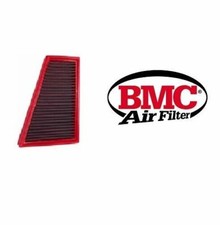 BMC AIR FILTER SPORT AIR