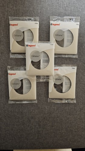 Lot plaques finition 1 - plaques,