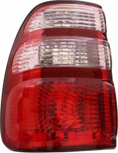 Phare gauche pour toyota - ar,