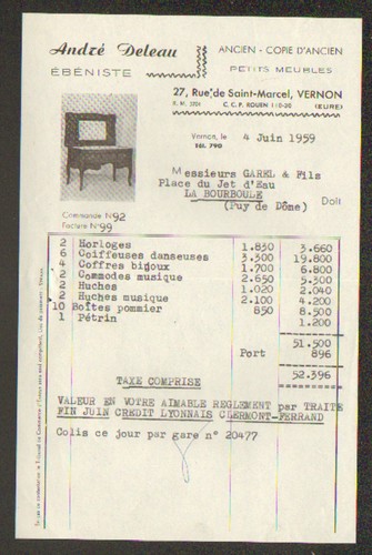 Vernon ebenisterie - (27),