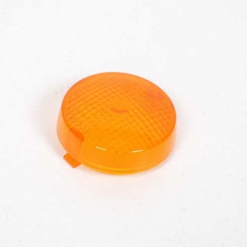 Cabochon clignotant - de,