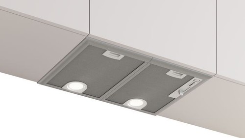 4242005539772 bosch serie - bosch, 4