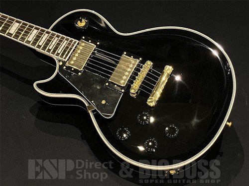 Guitare électrique