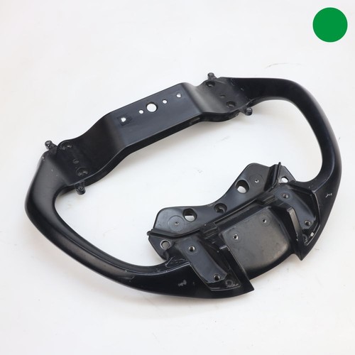Moto guzzi sport 1200 - 1200, barre